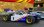 画像1: 834Bカーボンホイールホルダー (1)