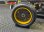 画像2: 834Bカーボンホイールホルダー (2)