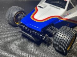 画像1: 834Bツインショックマウント